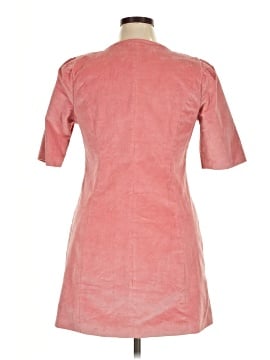 LPA Casual Dress (view 2)