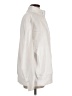 Aerie White Sweatshirt Size S - photo 4
