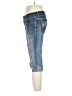 Maurices Blue Jeans Size 11 - 12 - photo 5