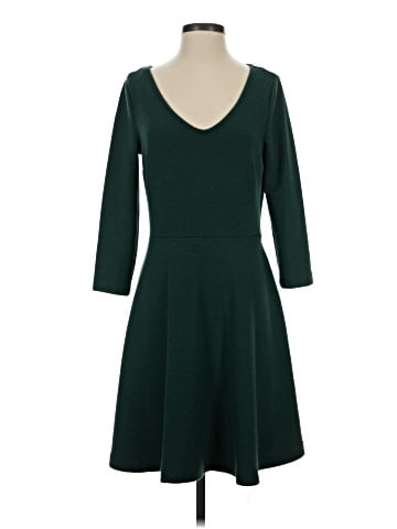 Gap Casual Dress (view 1)