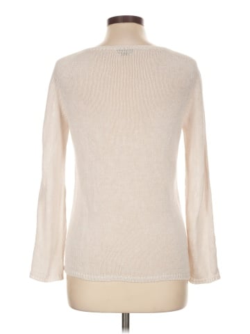 'S Max Mara Pullover Sweater (view 2)