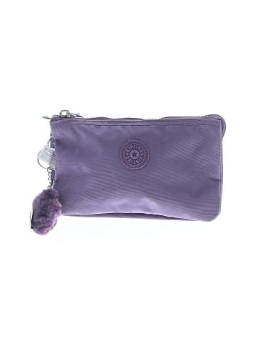 Kipling Wristlet (view 1)