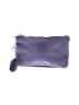 Kipling Purple Wristlet One size - photo 1