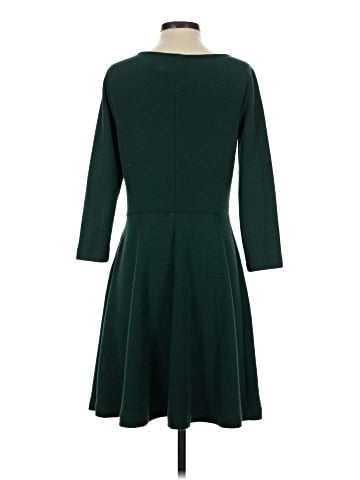 Gap Casual Dress (view 2)