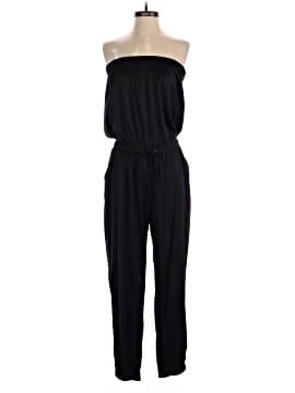 Classique Jumpsuit (view 1)