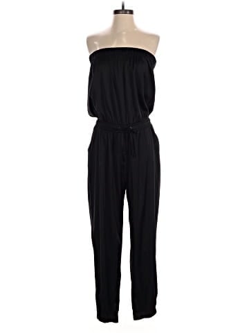 Classique Jumpsuit (view 1)