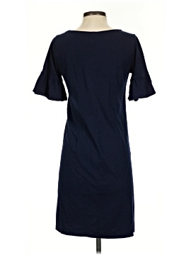 J.Crew Factory Store Casual Dress (view 2)