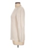 'S Max Mara Ivory Pullover Sweater Size L (estimated) - photo 5