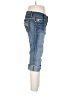 Maurices Blue Jeans Size 11 - 12 - photo 4