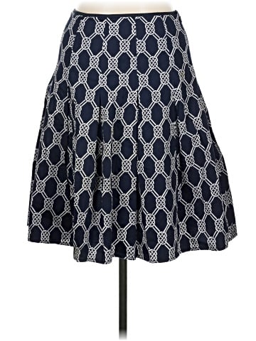 Jones New York Signature Casual Skirt (view 1)