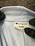 Champion Blue Athletic Shorts Size XL - photo 3