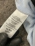 Champion Blue Athletic Shorts Size XL - photo 4