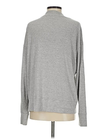 Bobi Pullover Sweater (view 2)