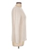 'S Max Mara Ivory Pullover Sweater Size L (estimated) - photo 4