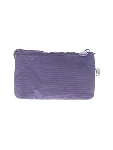 Kipling Wristlet (view 2)
