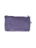 Kipling Purple Wristlet One size - photo 2
