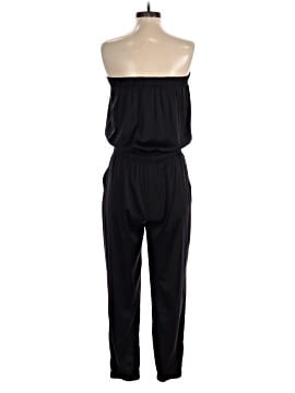 Classique Jumpsuit (view 2)