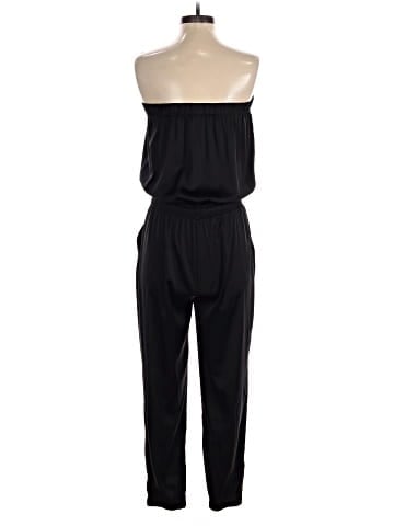 Classique Jumpsuit (view 2)