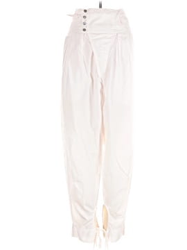 Isabel Marant Casual Pants