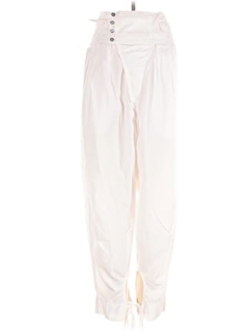 Isabel Marant Casual Pants (view 1)