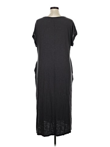 Torrid Casual Dress (view 2)