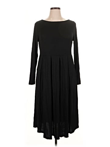 Weston Casual Dress (view 1)