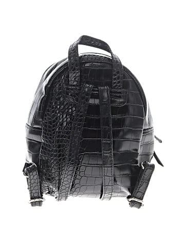 Unbranded Backpack (view 2)