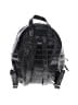 Unbranded Burgundy Backpack One size - photo 2