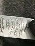 Patagonia 100% Polyester Black Fleece Size S - photo 7