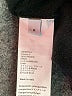 Unbranded Black Cardigan Size S - photo 7
