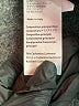 Unbranded Black Cardigan Size S - photo 8