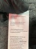 Unbranded Black Cardigan Size S - photo 9