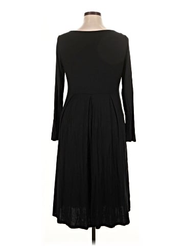 Weston Casual Dress (view 2)