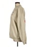 Gildan Tan Sweatshirt Size L - photo 5