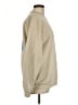 Gildan Tan Sweatshirt Size L - photo 4