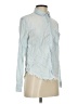Rails Blue Jacket Size S - photo 1