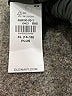 Old Navy Blue Casual Pants Size 14 - 16 Plus - photo 4