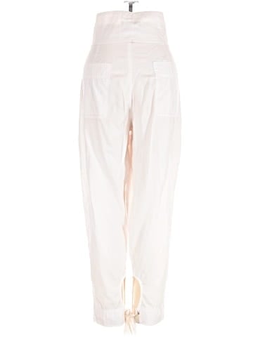 Isabel Marant Casual Pants (view 2)