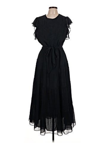 Lauren by Ralph Lauren Casual Dress (view 1)