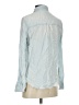 Rails Blue Jacket Size S - photo 2