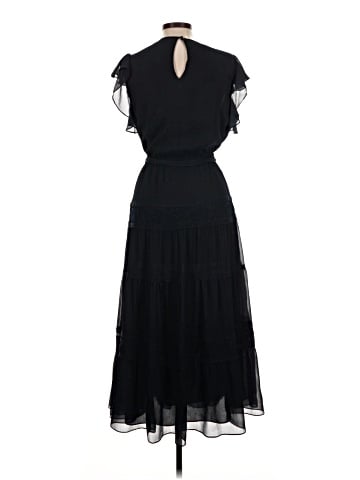 Lauren by Ralph Lauren Casual Dress (view 2)