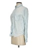 Rails Blue Jacket Size S - photo 5