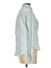 Rails Blue Jacket Size S - photo 4