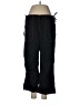 Unbranded Black Casual Pants One size - photo 1