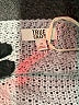 True Craft Gray Pullover Sweater Size 2X - photo 7