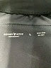 Active by Old Navy Solid Black Athletic Shorts Size L - photo 3