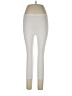 Felina Ivory Active Pants Size L - photo 1