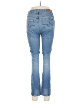 Adriano Goldschmied Jeans (view 2)