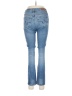 Adriano Goldschmied Blue Jeans Size 25 waist - photo 2