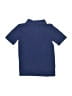 Gymboree 100% Cotton Blue Short Sleeve Top Size 4T - photo 2